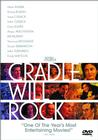 Craddle will Rock
